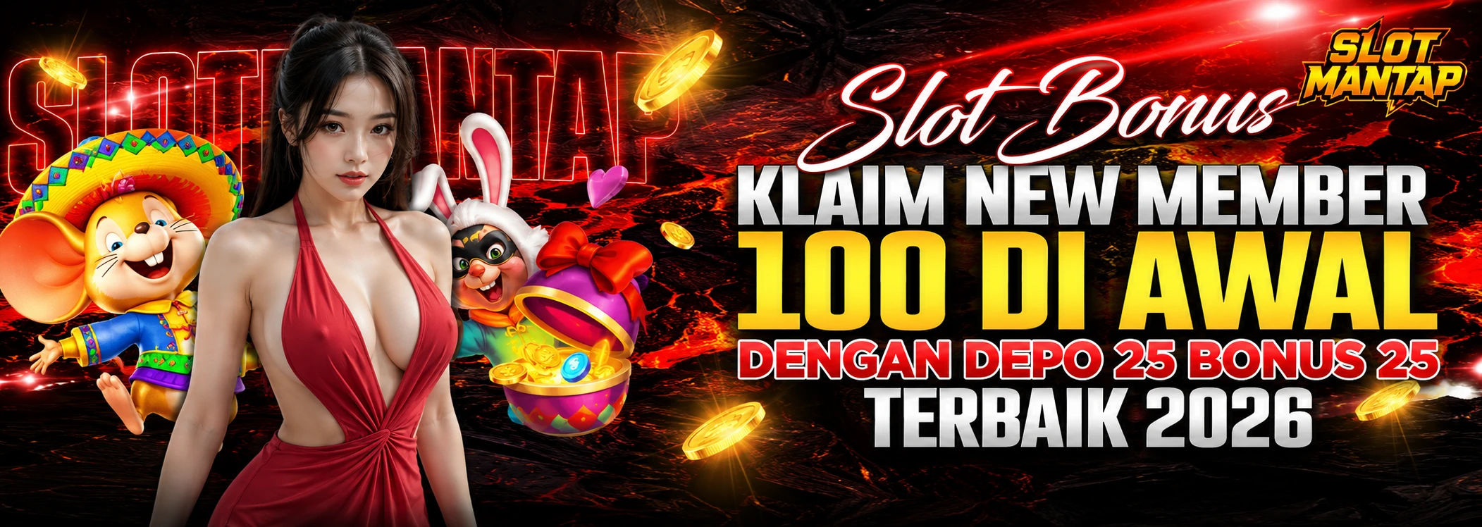 promo